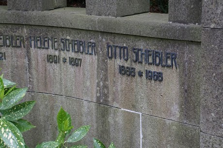 Bad Godesberg